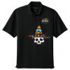 FW Bourbon - Wearever Performance Pique Polo Thumbnail