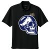 FW Bourbon - Wearever Performance Pique Polo Thumbnail
