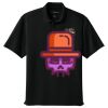 FW Bourbon - Wearever Performance Pique Polo Thumbnail