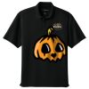 FW Bourbon - Wearever Performance Pique Polo Thumbnail