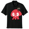 FW Bourbon - Wearever Performance Pique Polo Thumbnail