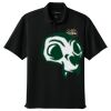 FW Bourbon - Wearever Performance Pique Polo Thumbnail