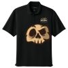 FW Bourbon - Wearever Performance Pique Polo Thumbnail
