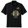 FW Bourbon - Wearever Performance Pique Polo Thumbnail