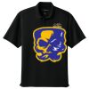 FW Bourbon - Wearever Performance Pique Polo Thumbnail