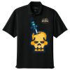 FW Bourbon - Wearever Performance Pique Polo Thumbnail