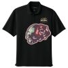 FW Bourbon - Wearever Performance Pique Polo Thumbnail