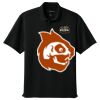 FW Bourbon - Wearever Performance Pique Polo Thumbnail