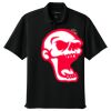 FW Bourbon - Wearever Performance Pique Polo Thumbnail