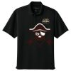 FW Bourbon - Wearever Performance Pique Polo Thumbnail
