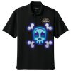 FW Bourbon - Wearever Performance Pique Polo Thumbnail