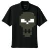 FW Bourbon - Wearever Performance Pique Polo Thumbnail