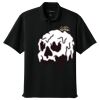 FW Bourbon - Wearever Performance Pique Polo Thumbnail