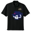 FW Bourbon - Wearever Performance Pique Polo Thumbnail