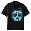 FW Bourbon - Wearever Performance Pique Polo Thumbnail