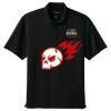 FW Bourbon - Wearever Performance Pique Polo Thumbnail