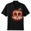FW Bourbon - Wearever Performance Pique Polo Thumbnail