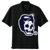 FW Bourbon - Wearever Performance Pique Polo Thumbnail