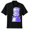 FW Bourbon - Wearever Performance Pique Polo Thumbnail