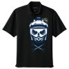 FW Bourbon - Wearever Performance Pique Polo Thumbnail