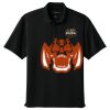FW Bourbon - Wearever Performance Pique Polo Thumbnail