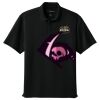 FW Bourbon - Wearever Performance Pique Polo Thumbnail