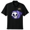 FW Bourbon - Wearever Performance Pique Polo Thumbnail