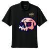 FW Bourbon - Wearever Performance Pique Polo Thumbnail