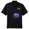 FW Bourbon - Wearever Performance Pique Polo Thumbnail