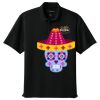 FW Bourbon - Wearever Performance Pique Polo Thumbnail