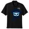 FW Bourbon - Wearever Performance Pique Polo Thumbnail