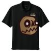 FW Bourbon - Wearever Performance Pique Polo Thumbnail