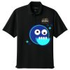 FW Bourbon - Wearever Performance Pique Polo Thumbnail