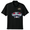 FW Bourbon - Wearever Performance Pique Polo Thumbnail