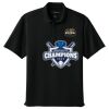 FW Bourbon - Wearever Performance Pique Polo Thumbnail