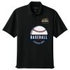 FW Bourbon - Wearever Performance Pique Polo Thumbnail