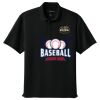 FW Bourbon - Wearever Performance Pique Polo Thumbnail