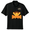 FW Bourbon - Wearever Performance Pique Polo Thumbnail