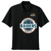 FW Bourbon - Wearever Performance Pique Polo Thumbnail