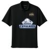 FW Bourbon - Wearever Performance Pique Polo Thumbnail