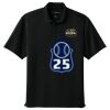 FW Bourbon - Wearever Performance Pique Polo Thumbnail