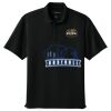 FW Bourbon - Wearever Performance Pique Polo Thumbnail