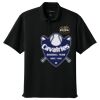 FW Bourbon - Wearever Performance Pique Polo Thumbnail