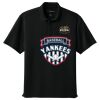 FW Bourbon - Wearever Performance Pique Polo Thumbnail