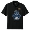 FW Bourbon - Wearever Performance Pique Polo Thumbnail