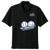 FW Bourbon - Wearever Performance Pique Polo Thumbnail