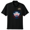 FW Bourbon - Wearever Performance Pique Polo Thumbnail