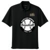 FW Bourbon - Wearever Performance Pique Polo Thumbnail