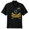 FW Bourbon - Wearever Performance Pique Polo Thumbnail