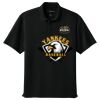FW Bourbon - Wearever Performance Pique Polo Thumbnail